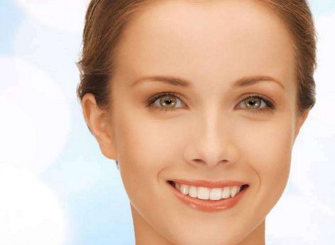 臉部減肥：解鎖3種小技巧，網(wǎng)友親測效果顯著