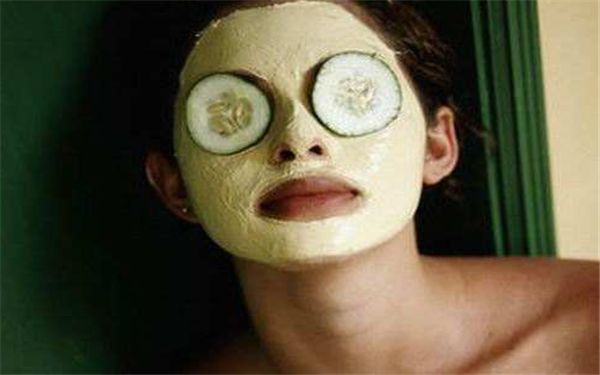 開(kāi)內(nèi)眼角術(shù)后適合復(fù)工需要多長(zhǎng)時(shí)間？