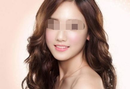 如何改善淚溝眼袋？2種醫(yī)美方案，重塑美麗雙眼！