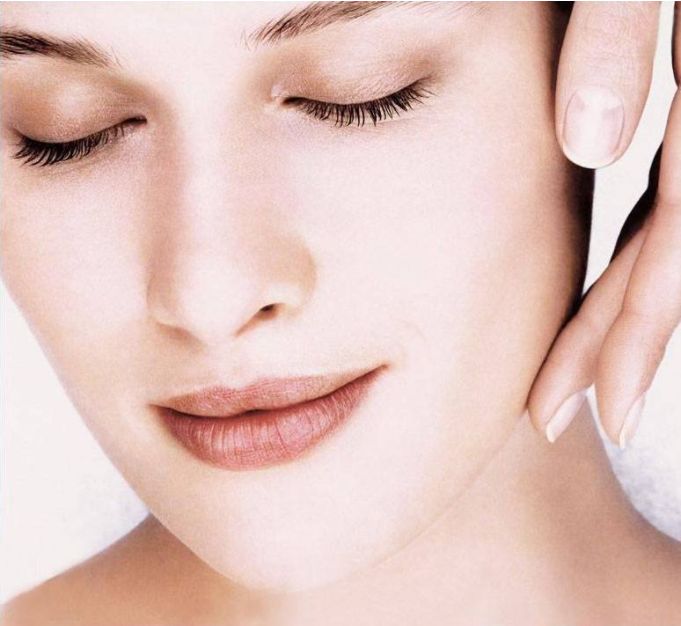 武漢如何糾正上眼瞼松弛，讓你重拾美麗目光