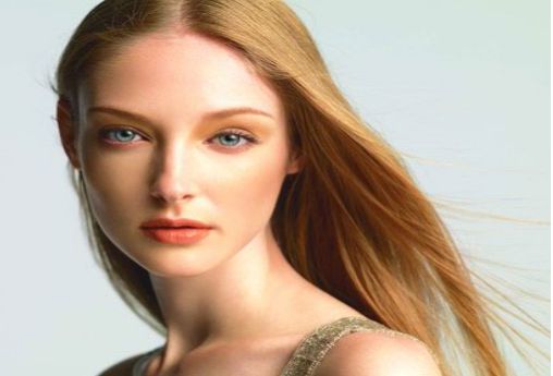 青春綻放！眼部拉皮手術(shù)承諾持久效果揭密