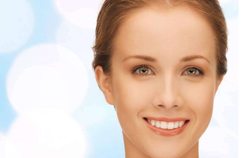 假體隆鼻手術(shù)：效果、價(jià)格、使用體驗(yàn)等全面解析