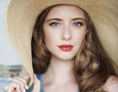 鼻整形前要注意的事項，實用鼻部美化攻略！