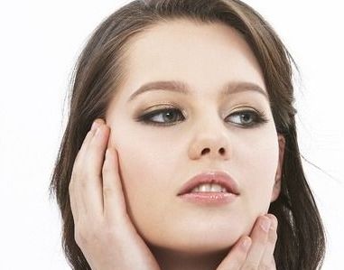 擁有完美曲線，打造女性完美臀部的小技巧！