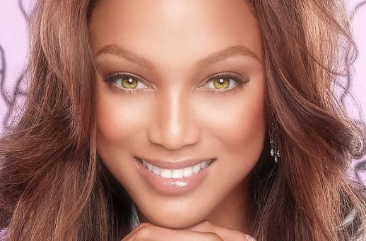 三款美味排毒減肥湯，告別肥胖輕松瘦身