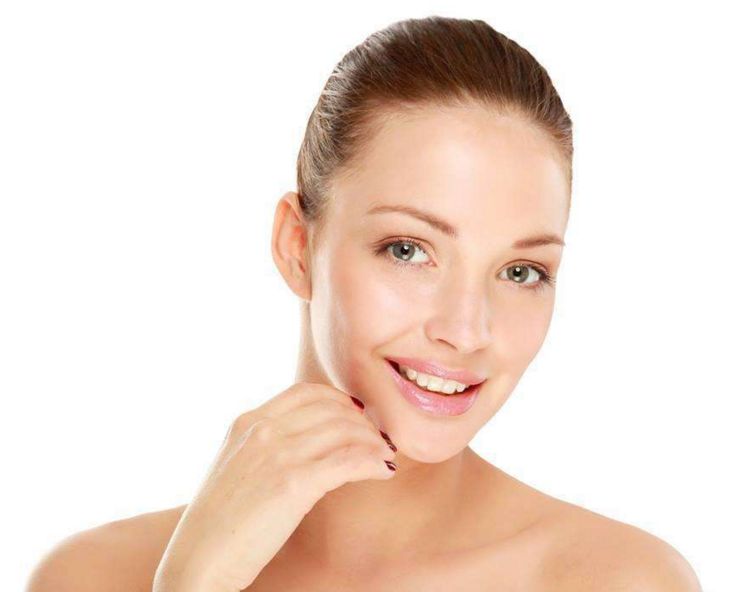 耳廓再造術(shù)：改變面孔造型的新選擇，手術(shù)費用曝光