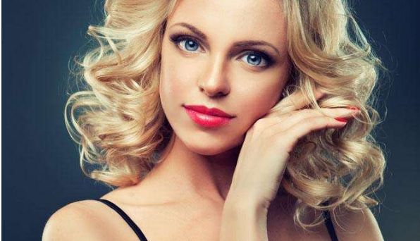 如何通過塌鼻子變挺的方法實現(xiàn)鼻部美容