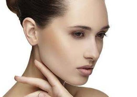 眼袋整形手術(shù)費用 眼袋手術(shù)安全性