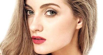 揭秘眼袋困擾！祛除謠言必看