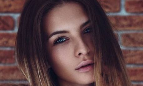 獨(dú)家揭秘，了解激光美白嫩膚的原理與效果