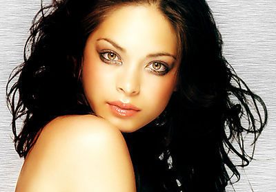 鼻頭鼻翼縮小術(shù)的價(jià)格和恢復(fù)時(shí)間綜合分析