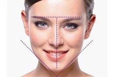 3D模仿開眼角是如何進(jìn)行的？手術(shù)過程詳解，附視頻演示