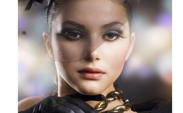 腰腹部吸脂手術(shù)后如何防止反彈？