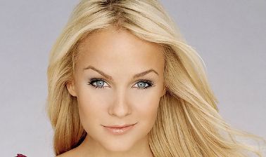 腰腹吸脂后能否進(jìn)行適當(dāng)運(yùn)動(dòng)