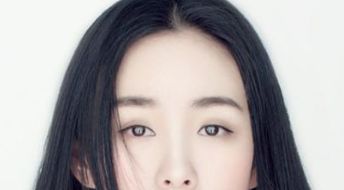 韓式雙眼皮手術標價多少錢？