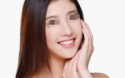 去除眼袋，祛除浮腫，讓你恢復年輕活力