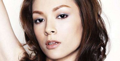 透明質(zhì)酸隆鼻使用后有哪些潛在風(fēng)險(xiǎn)呢？