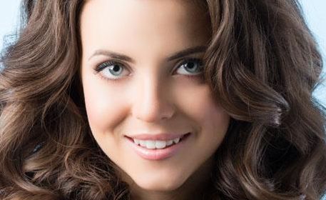 熱瑪吉：科學(xué)原理與功效持久度揭秘，醫(yī)美領(lǐng)域的熱門話題