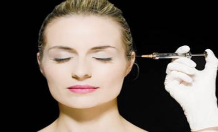 產(chǎn)后多久可以進(jìn)行合適的運(yùn)動(dòng)減肥？找到適合你的產(chǎn)后減肥時(shí)間！