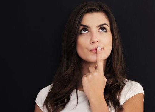 腿部吸脂手術(shù)的危害和價(jià)格披露！有效避免血腫和皮膚壞死！