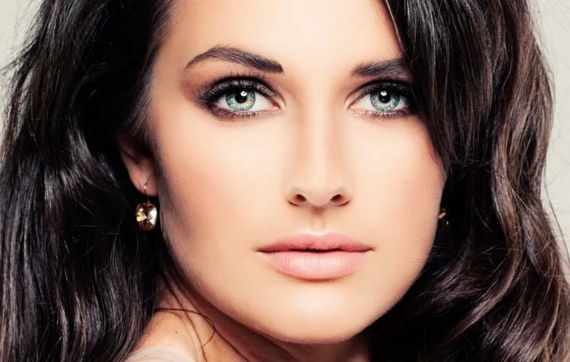 鼻部整形手術(shù)效果持久性對比和術(shù)前須知！