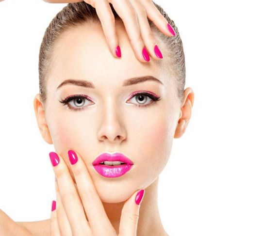 化妝整形隆鼻修復(fù)與技術(shù)進(jìn)步：解析假體隆鼻修復(fù)的最佳時間