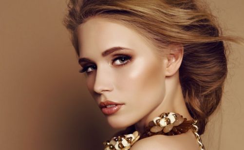 激光去除眼袋整形療程的療效測評