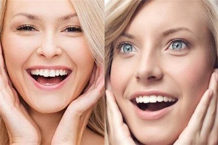 彩光嫩膚的效果持續(xù)多久？嫩膚治療的保持時(shí)間是多久？