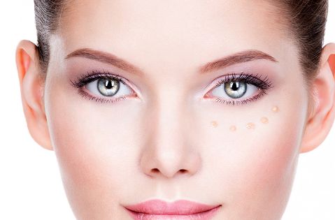 揭秘女明星常用的瘦腿方法！輕松瘦腿秘籍大揭秘！