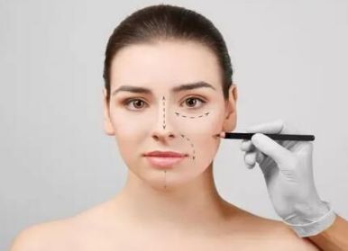 鼻尖縮小手術(shù)費(fèi)用及術(shù)前準(zhǔn)備知多少？