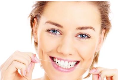 手術(shù)整容和細(xì)微整容對(duì)比，找到最適合你的選擇