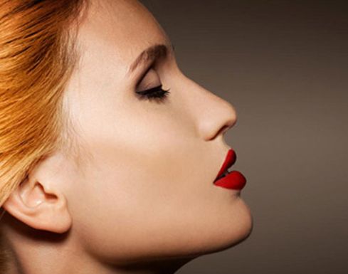 腹部吸脂術(shù)前需注意什么 術(shù)后穿束身衣時效多久？