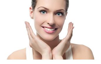 探尋：臀部吸脂手術(shù)后臀部下垂的因素揭秘