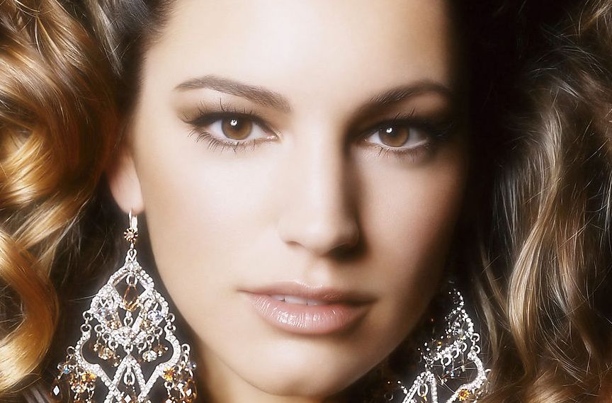 深圳處女膜修復(fù)，重塑女性自信與美麗