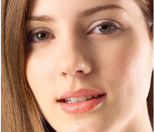 上海注射透明質(zhì)酸隆鼻的價格及影響因素