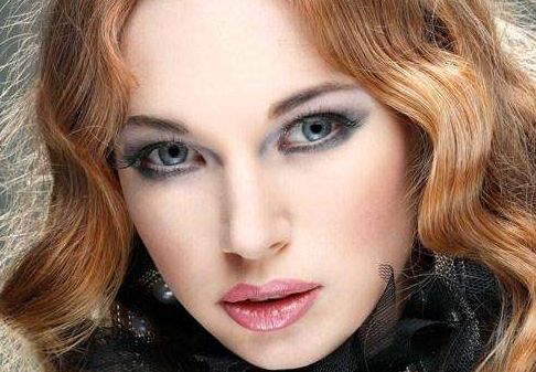 黃石東方佳人美容院2021全新價格公開，讓您盡享美麗療程！