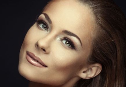 迅速實現(xiàn)瘦臉效果，讓你驚喜連連的光纖溶脂全揭秘