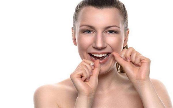 邯鄲都市整形手術(shù)后多久能夠化妝適合