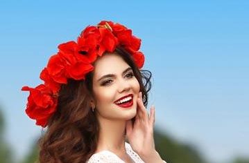 有效避免隆鼻修復(fù)風(fēng)險的關(guān)鍵措施