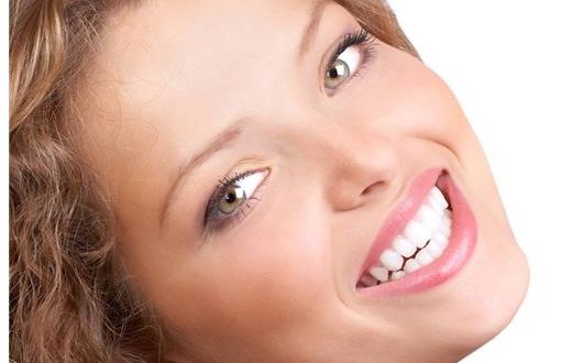 寶藏細(xì)節(jié)！女性私密嫩膚的小秘密曝光