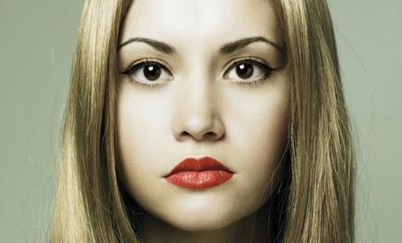 透明質(zhì)酸隆鼻：優(yōu)缺點分析！