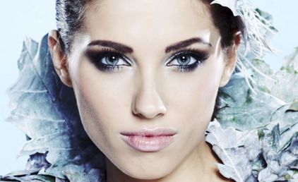 如何改善陰道松弛對性生活的影響？