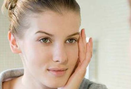 搖呼啦圈減肥究竟什么時候最有效？