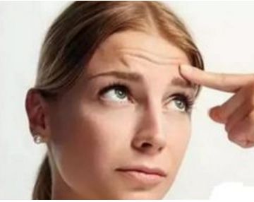 神奇效果！了解微創(chuàng)修復(fù)處女膜的無傷方式