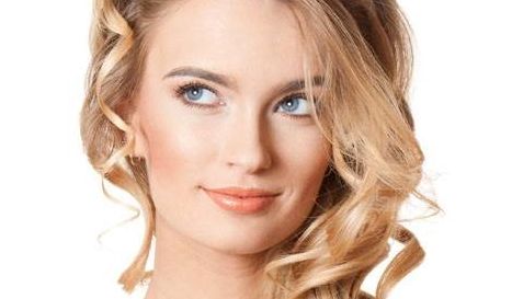 眼瞼外翻手術(shù)的方法和效果