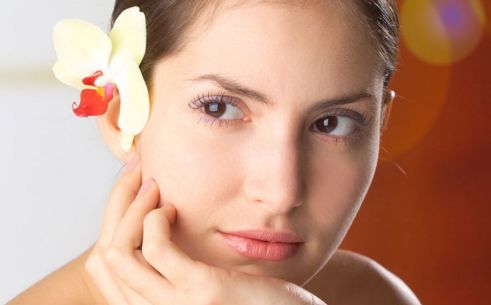 雙眼皮整形手術(shù)前后的注意事項(xiàng)