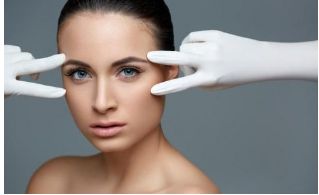 多種因素會影響超聲波去眼袋的效果