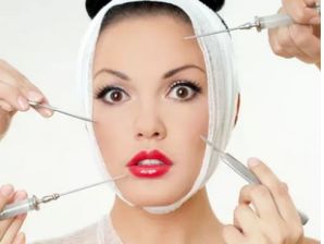 提臀手術(shù)：打造完美曲線，你需要知道的方法