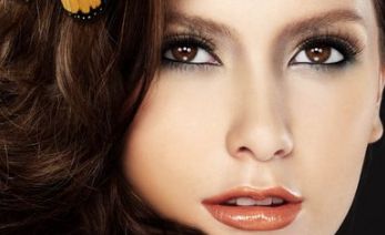 眼瞼內(nèi)翻癥狀有哪些？