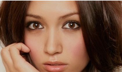 長時(shí)間發(fā)胖后，如何有效減肥？